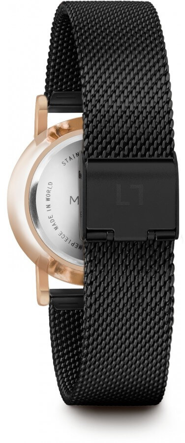 MILLNER Mod. 8425402504826 2