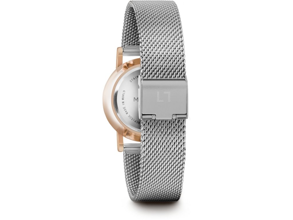 MILLNER Mod. 8425402504840 2