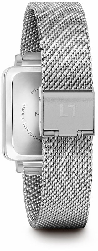 MILLNER Mod. 8425402504925 2