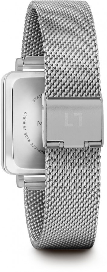 MILLNER Mod. 8425402504963 2