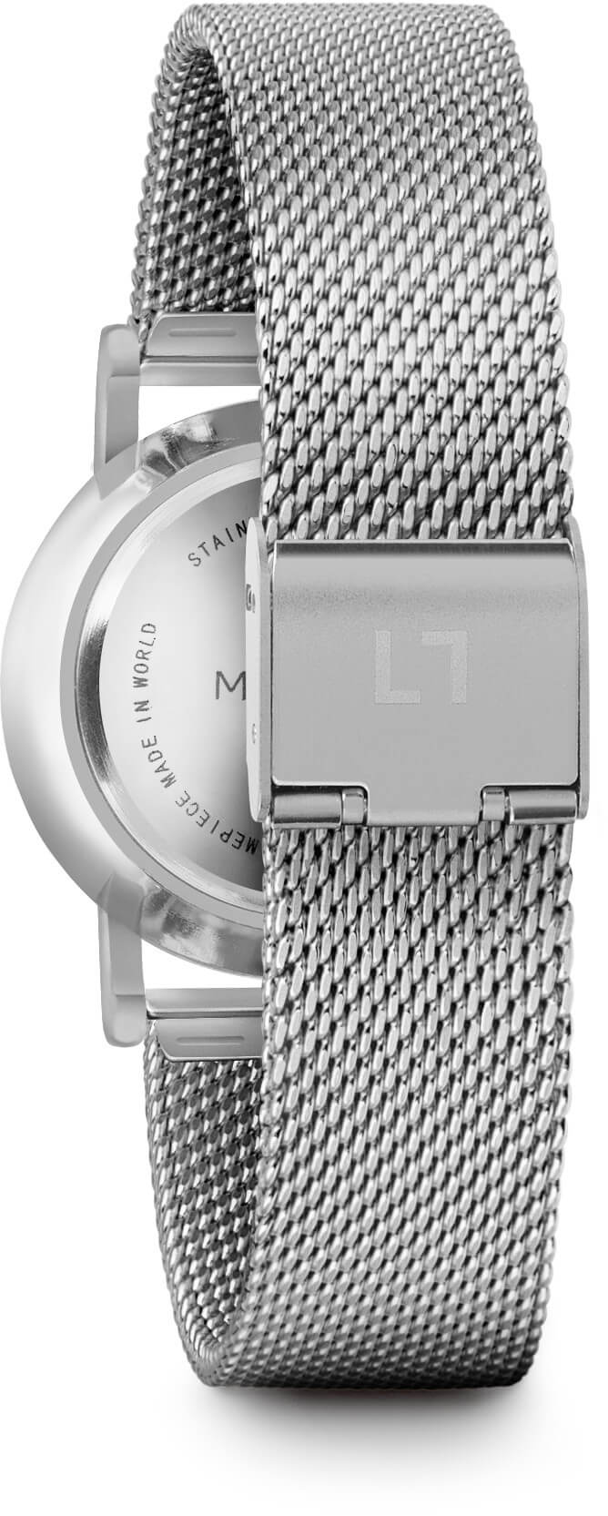 MILLNER Mod. 8425402504970 2