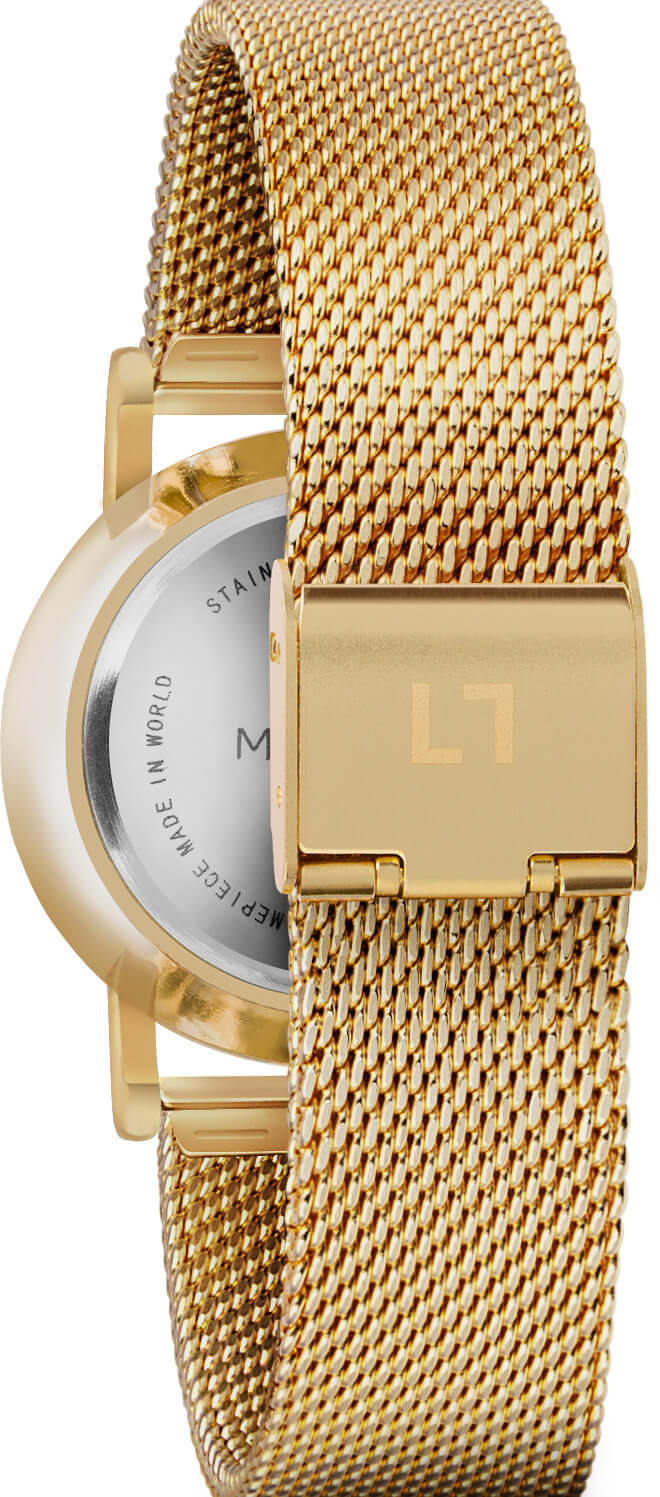 MILLNER Mod. 8425402504994 2