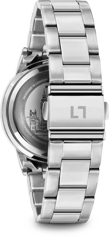 MILLNER Mod. 8425402505878 2