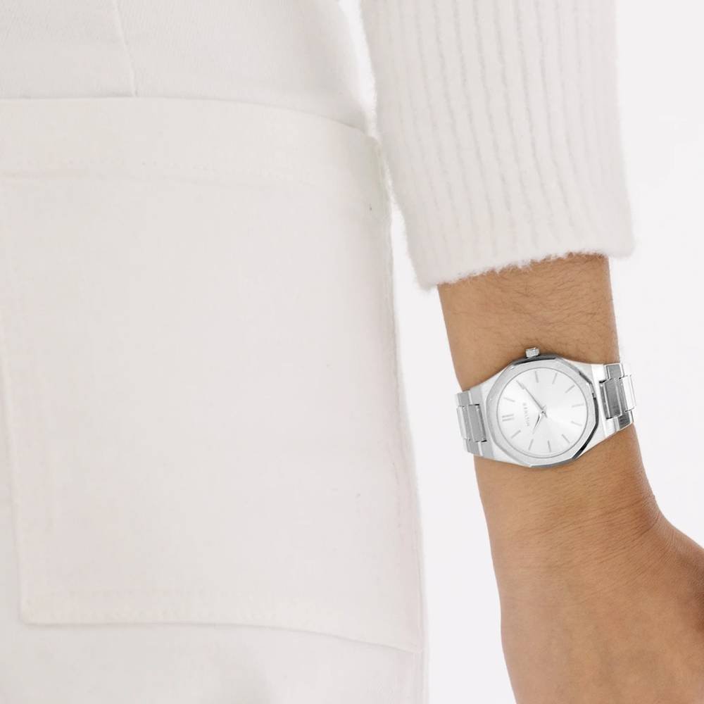 MILLNER Mod. 8425402506189 3